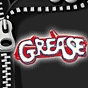 Grease_The_Mobile_Game